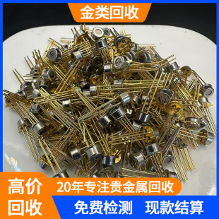 僽𺬽��U�ϻ��ռӹ� ���}��ˮ����̿������ϸ߃r��ُ�ӹ� �L��