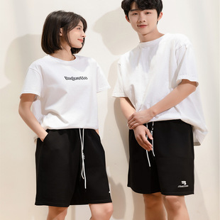 2025Ů���eѝ��ѝ�ļ��⴩���ѝ�ߏ����e�L������������ֱͲ��ѝ