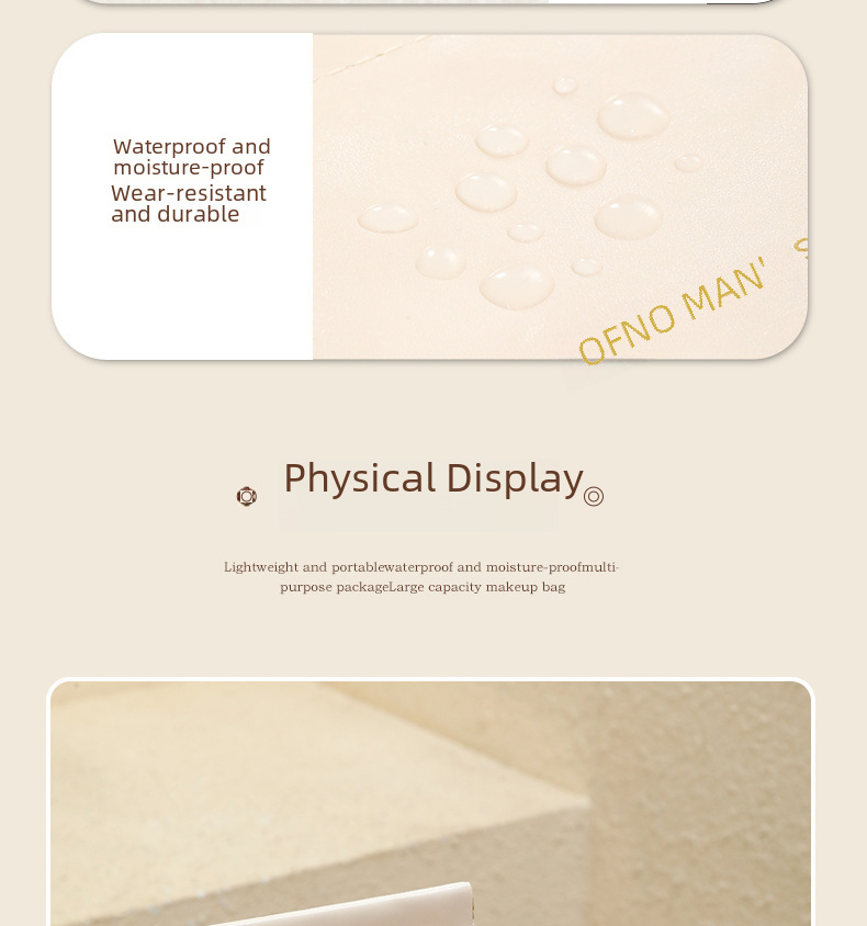 Nouveau sac de rangement en PU pour éclats d'obus, mini porte-monnaie pour femme, portefeuille pour femme, sac à cartes, sac de grande qualité, sac à cosmétiques_voghion.com