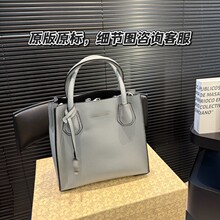 M�җ��ͬ���L�ٰ��r�б����ֲ�ʧ���F�¿����������؆μ����