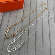 �羳����������ۼ��i���ӭh��朗l�朹��溆�s�r�аٴ��i���Ů