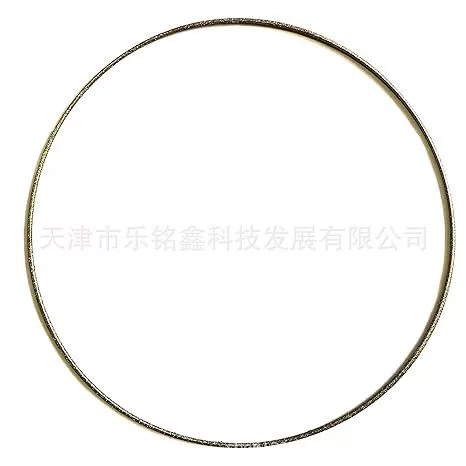 Алмазный диск для резки стекла, керамики, винных бутылок, алмазная проволочная пила, резак по металлу, отдельный элемент