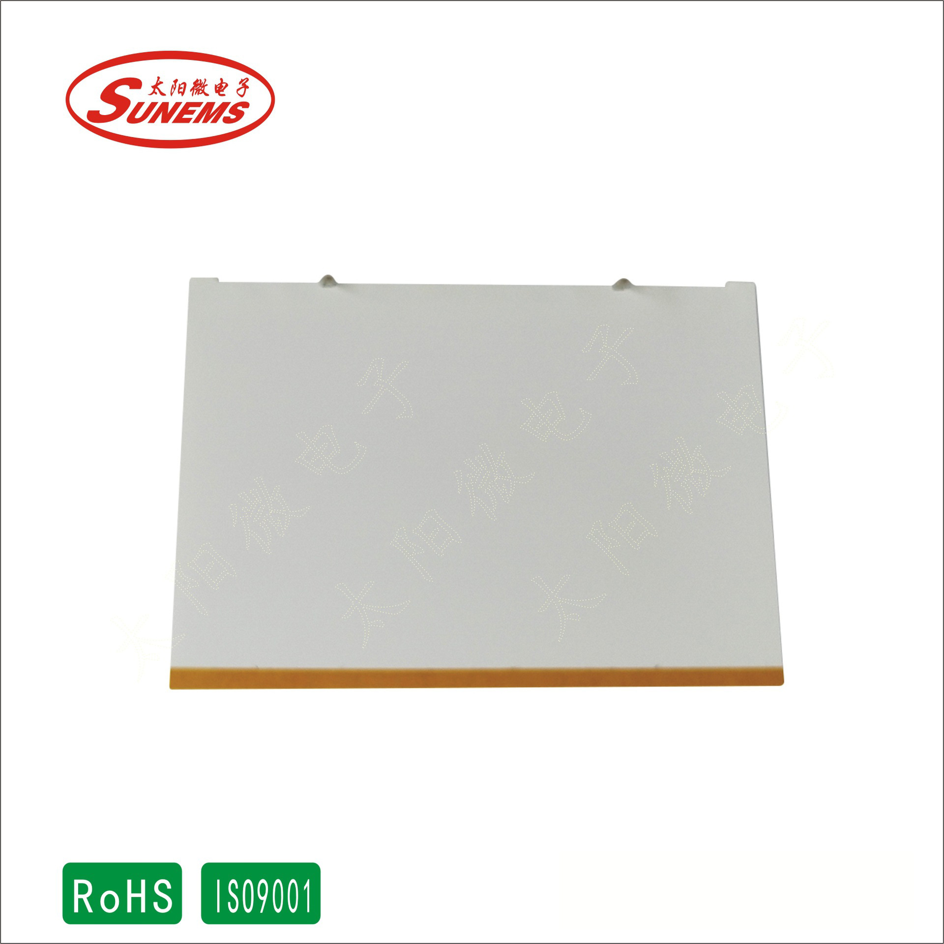 厂家直销LED背光源 SUN-E型LED背光板  反射式侧背光源现货批发