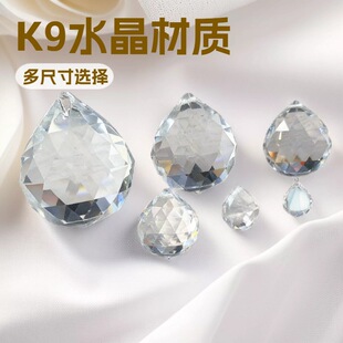 ˮ���麟�T������ˮ�����쉋�����������ӻ�cˮ������ DIY�����