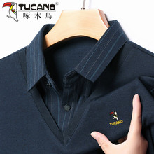 ��ľ�B������ʿ�كɼ��L��t�������괺���ְ����|�l�y�w������