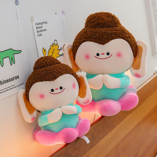 녌�ʯ��ɏ����С���Ą��o��Ʒë�q�����ż������Ʒ�������նY��