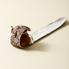 ��Ƥ�q����w�뱣�o�l��y��ײ��������������в������������l