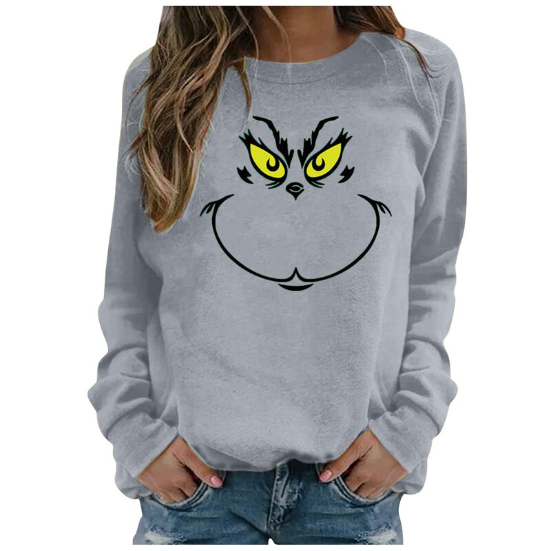 2024 Grinch Christmas Christmas Grinch Grinch Stole Christmas Monster Sweater 2024 Grinch Christmas Christmas Grinch Grinch Stole Christmas Monster Sweater