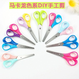 �S�����l���P䓈A�^�k����ͯ��W���ľ߼����􎧿̶ȼ��R�d����