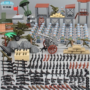 ܊�»��صﱤ�eľ��܊��܊��ż��·܊��܊С���Ѓ�ͯ���ݘ������