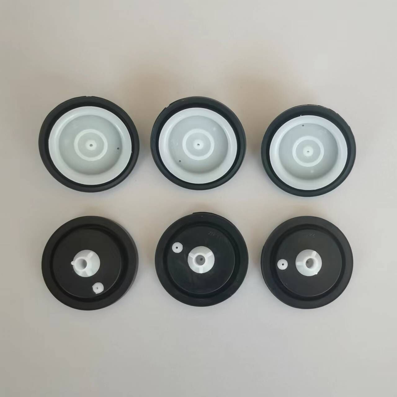 QQ图片20220722154927