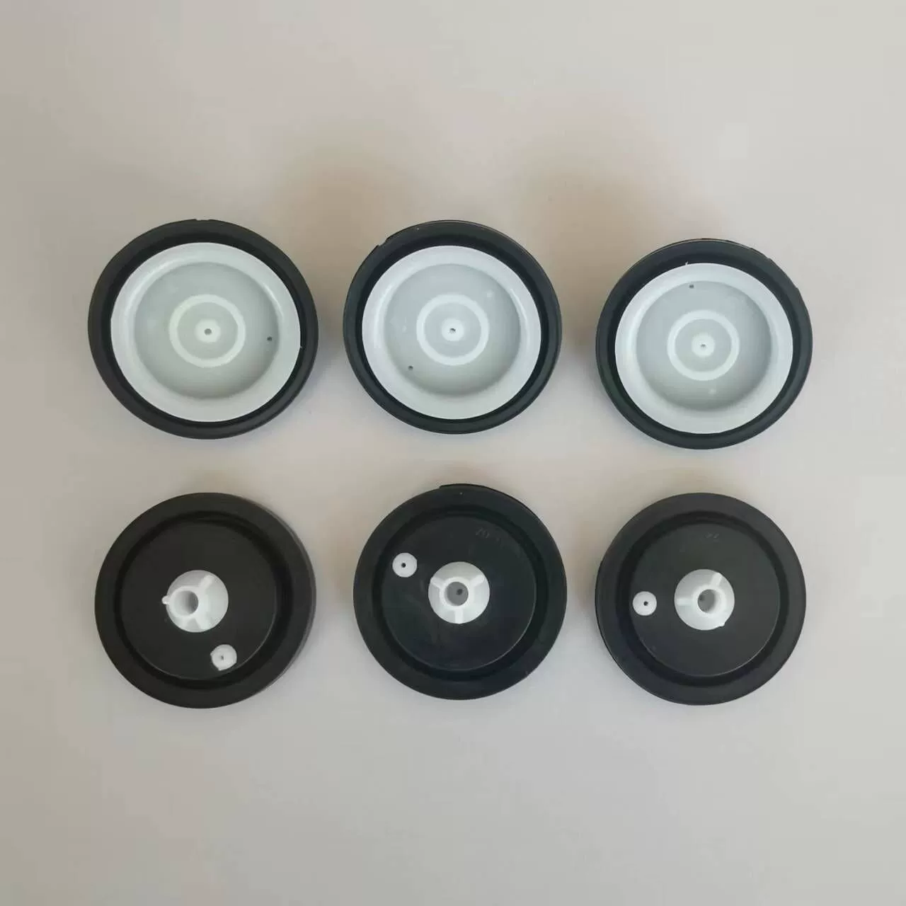 Впускной электромагнитный клапан уплотнение. 4 минуты водяной электромагнитный клапан нормально закрытое электромагнитное уплотнение клапана. Аксессуары высокого качества