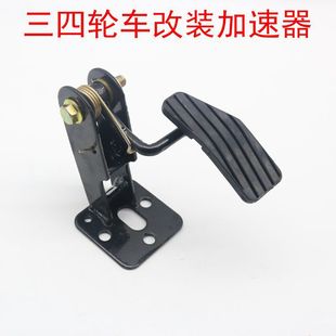 ����䓹�܇늄���݆ɳ��܇����Ħ��܇����������¿����T �x܇̤