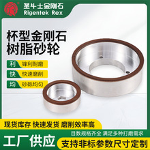 ���ͽ���ʯ��֬ɰ݆Ӳ�|�Ͻ��u�㊵�ĥ��ɳ݆Ƭ��֬ĥ���Cɰ݆