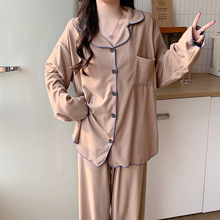 �n��˯��Ů㼑мӺ��L���Lѝ��ɫins�½q�ﶬ��ů��ϵ�Ҿӷ����b