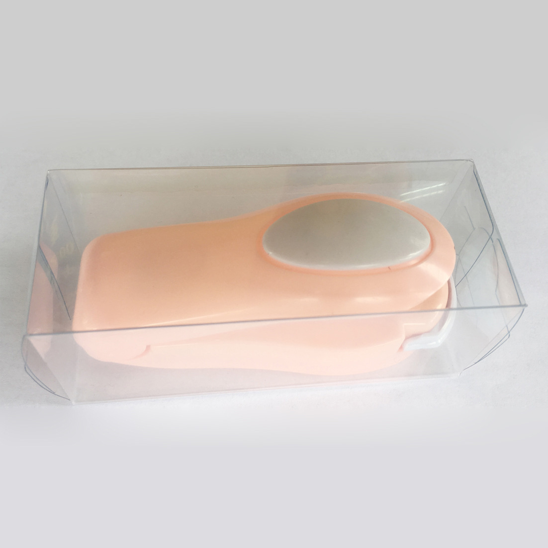 9090806831_230491062