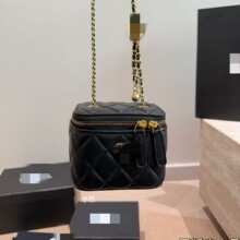 �p�����y朗l���Ӱ����Q�r�Іμ�б������°ٴ��������Ůб��