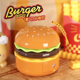 �h��С̨��USB���ܛ���{�������P�����ռ{�o��Сҹ����ҹ��