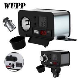 摩托车配附件;车载充电器;车身及附件