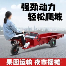 ���]���T�H늄ӹ��@�\ݔ܇�͵ױP���T���T����ҹ�Д[��늄���݆܇