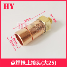 �ֳ�ʽ�c��������ؾ�ǰ����^늘O�^�L݆�ֱ��Pʽ������DNY