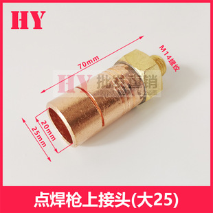 �ֳ�ʽ�c��������ؾ�ǰ����^늘O�^�L݆�ֱ��Pʽ������DNY