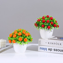 ¿ˮ辰ٻ컨܇Ӕ[ٹĔz