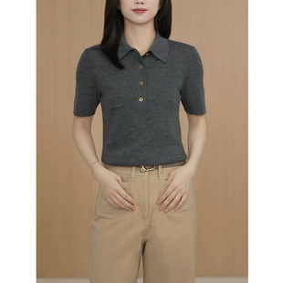 ��ˇ�g��4.0��60֧����������ë���e�@��ᘿ�����poloë��