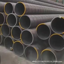 �ؑc偠t�܏S�� ��������߉��o�p�� �����кϽ����ʢ���и�F؛