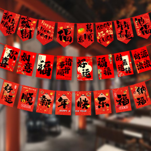 2026���¿�������ʽ������ˮ����������Ƶ����̈���ӷՇ�����