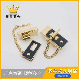 Ů���ִ��������\��ɫ�b��i���L���β��i�D�iб����_�P����i
