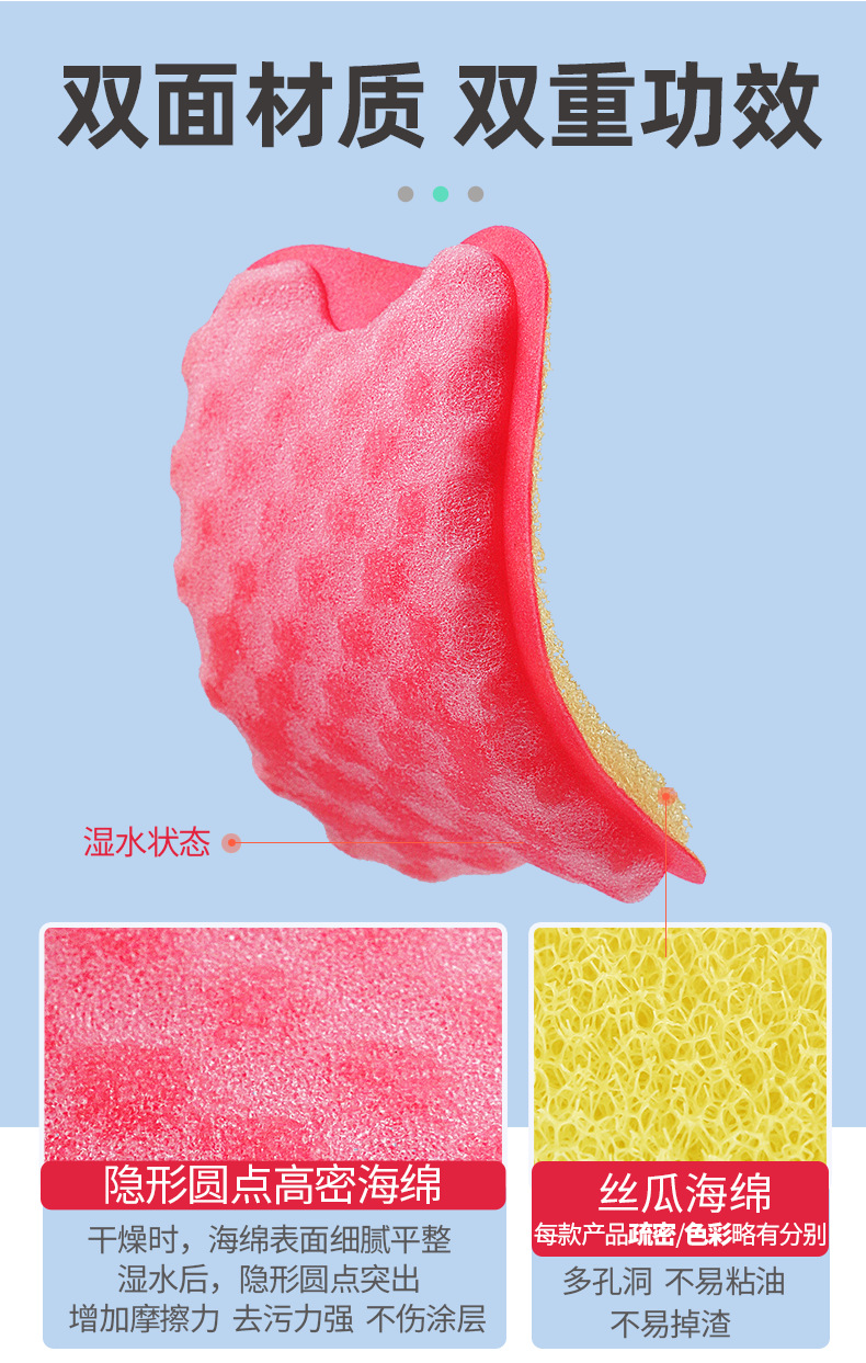 隐形圆点双面海绵擦_04.png