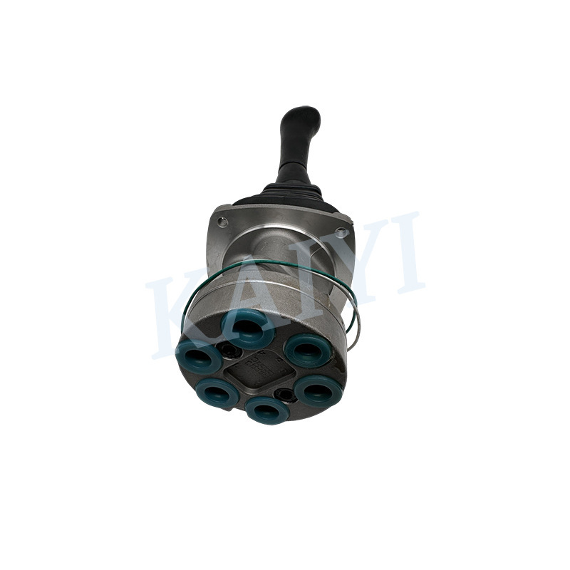 ショベルec210b/240b/290b臨工操縦棒アセンブリ14556359/14557286/14576327|undefined