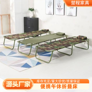 ��yʽ���˴������ۯB���k�������ݴ����׆��˴����o������