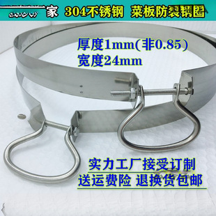 �в˰岻�P䓹��o�̷����Ȧ��屧���˶հ�߅�����FȦ�⿨��Ͱ