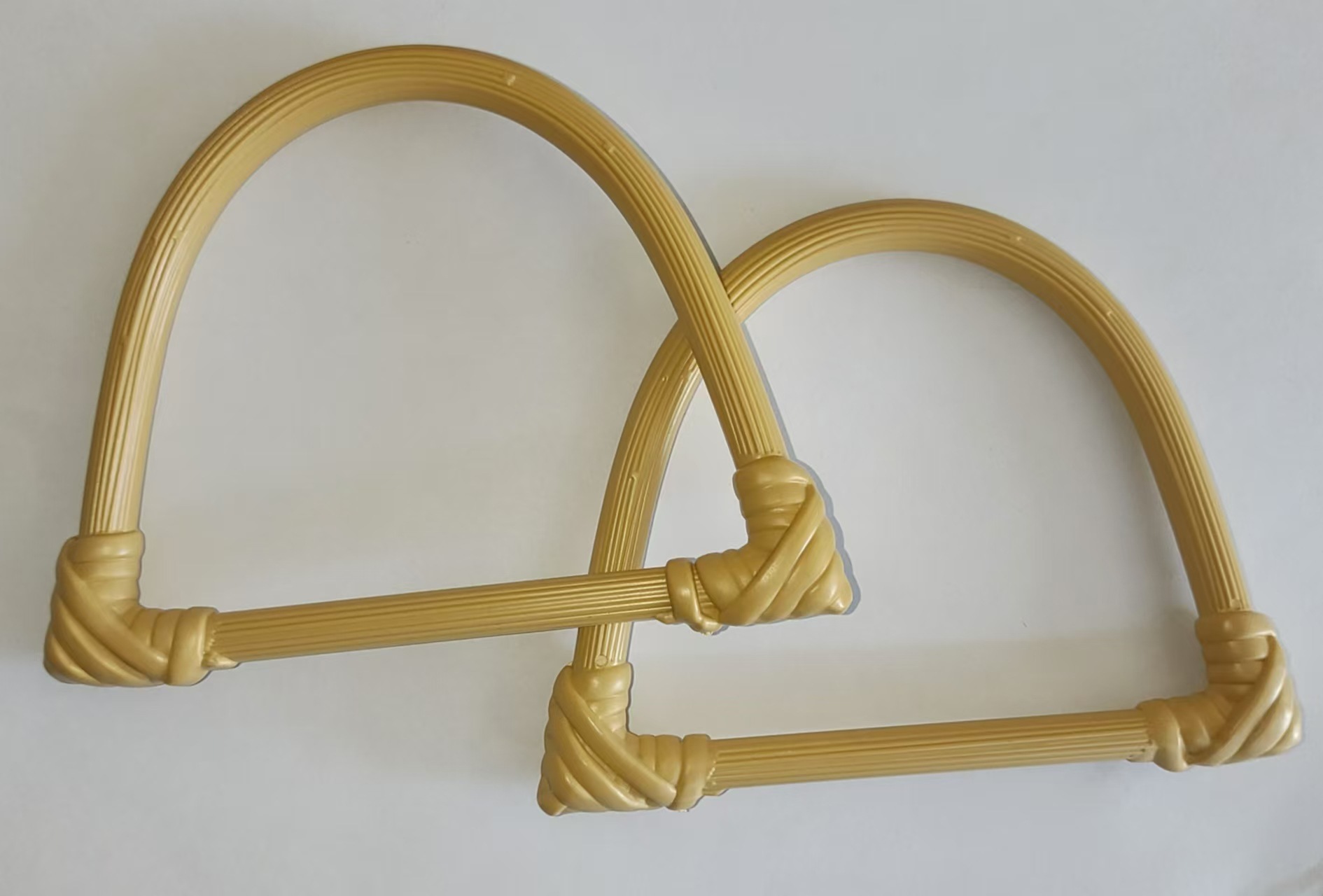 689dd4a485e7d5300a55eee6510008