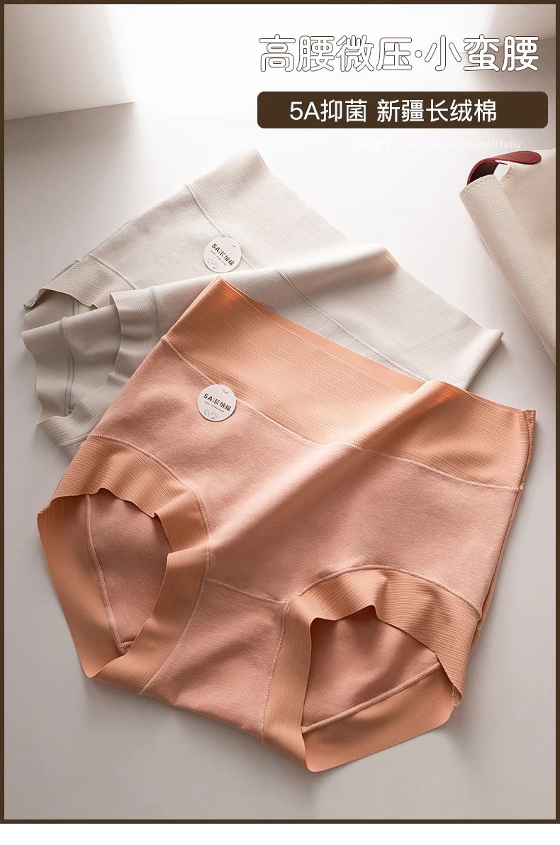 i2idjvmmydSNv11IL5JbeSsQWwyJmgorkkrD