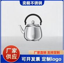 ���Ɵ�ˮ��316���P�ˮ�ؼ������ô�����늴Štȼ����ͨ���Q�ѿ�