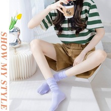 �Ѷѱ����m��Ů�ļ��L��Ͳ�z�m������͸��jk�n���������Z�㲿���o