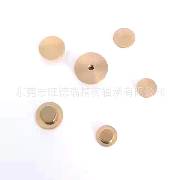 微信图片_202105281151336 (2).jpg