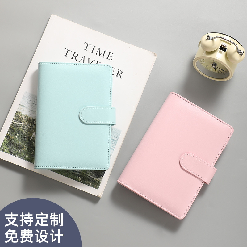 Sophisticated cute fresh laptop