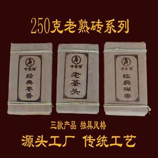��������u2009������u�藗�������ϲ�S�~���b��ϲ��~�ն����
