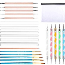 �羳��ˇ����24����ܛ�������ԁ��������۹Pľ�|�c荹P���׹P