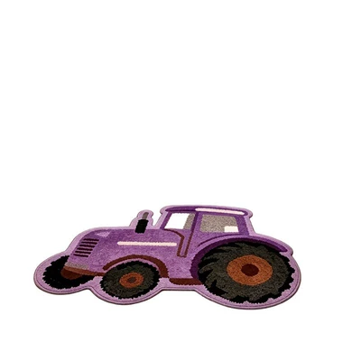 Avtomobil döşəmə paspasları — sofa floor mat, dirt-resistant, wear-resistant, easy