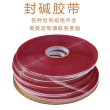 ��}�z�� �p���x ��ճ��˺ �p���z�� ��ճ����ڰ��b �S��ֱ�N