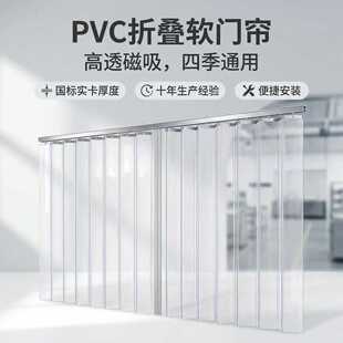 ͸��PVC�ۯB�T����䁳��Г��L�T���ļ�ͨ�Â}����m�ۯB�T������