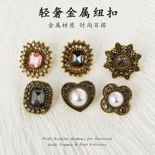 26���¿�F؛�͹Ž�ɫС���L�荽��ټ~�ې�����������o�ϸ߼���