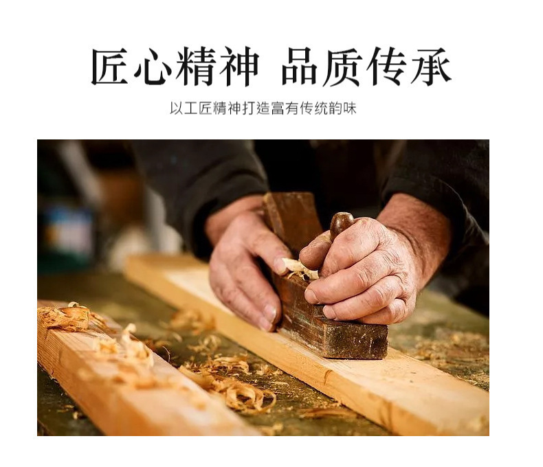 一键复制_20240218092124