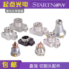 �����и�C������BM110����^BT210S���SBM06K����C�����^�a��