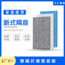 �����w�S����������ｵ�렝����ճ�҃��W������ӰԺ��ë����ճ